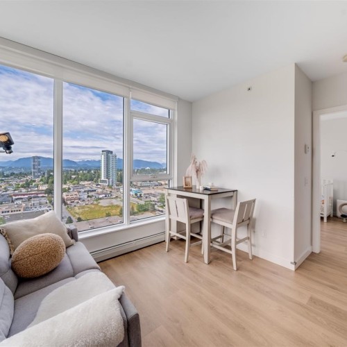 Photo 1 at 2211 - 13685 102 Avenue, Whalley, North Surrey Photo 1 at 2211 - 13685 102 Avenue, Whalley, North Surrey