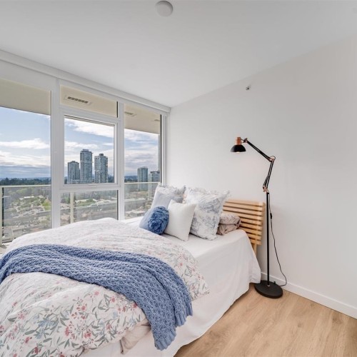 Photo 5 at 2211 - 13685 102 Avenue, Whalley, North Surrey Photo 5 at 2211 - 13685 102 Avenue, Whalley, North Surrey