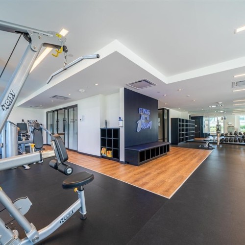 Photo 14 at 2211 - 13685 102 Avenue, Whalley, North Surrey Photo 14 at 2211 - 13685 102 Avenue, Whalley, North Surrey