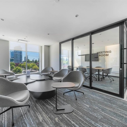 Photo 15 at 2211 - 13685 102 Avenue, Whalley, North Surrey Photo 15 at 2211 - 13685 102 Avenue, Whalley, North Surrey