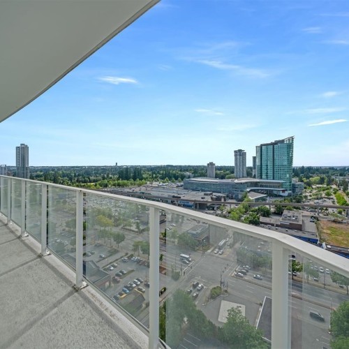 Photo 11 at 2211 - 13685 102 Avenue, Whalley, North Surrey Photo 11 at 2211 - 13685 102 Avenue, Whalley, North Surrey