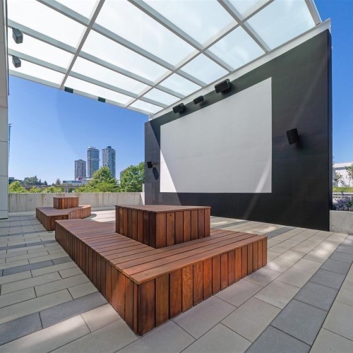 Photo 19 at 2211 - 13685 102 Avenue, Whalley, North Surrey Photo 19 at 2211 - 13685 102 Avenue, Whalley, North Surrey