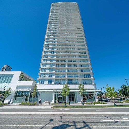 Photo 25 at 2211 - 13685 102 Avenue, Whalley, North Surrey Photo 25 at 2211 - 13685 102 Avenue, Whalley, North Surrey