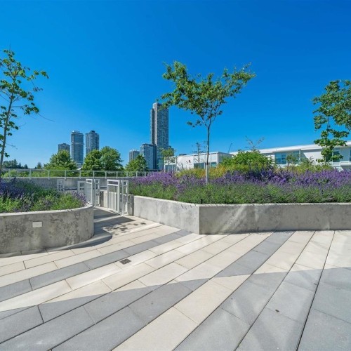 Photo 21 at 2211 - 13685 102 Avenue, Whalley, North Surrey Photo 21 at 2211 - 13685 102 Avenue, Whalley, North Surrey