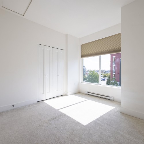 Photo 14 at 89 - 17555 57a Avenue, Cloverdale BC, Cloverdale Photo 14 at 89 - 17555 57a Avenue, Cloverdale BC, Cloverdale