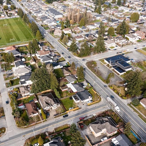 Photo 3 at 12380 96 Avenue, Queen Mary Park Surrey, Surrey Photo 3 at 12380 96 Avenue, Queen Mary Park Surrey, Surrey