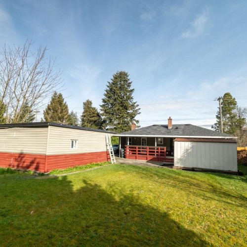 Photo 5 at 12380 96 Avenue, Queen Mary Park Surrey, Surrey Photo 5 at 12380 96 Avenue, Queen Mary Park Surrey, Surrey