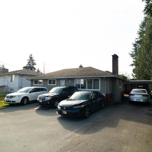 Photo 4 at 12380 96 Avenue, Queen Mary Park Surrey, Surrey Photo 4 at 12380 96 Avenue, Queen Mary Park Surrey, Surrey