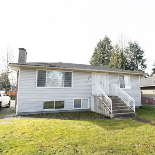 Photo 4 at 12390 96 Avenue, Queen Mary Park Surrey, Surrey Photo 4 at 12390 96 Avenue, Queen Mary Park Surrey, Surrey