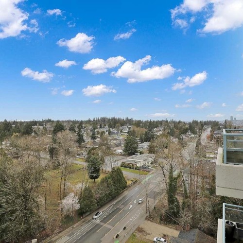 Photo 23 at 1402 - 13353 108 Avenue, Whalley, North Surrey Photo 23 at 1402 - 13353 108 Avenue, Whalley, North Surrey