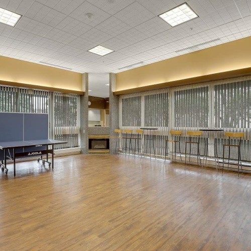 Photo 27 at 1402 - 13353 108 Avenue, Whalley, North Surrey Photo 27 at 1402 - 13353 108 Avenue, Whalley, North Surrey