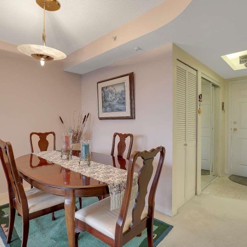 Photo 6 at 1402 - 13353 108 Avenue, Whalley, North Surrey Photo 6 at 1402 - 13353 108 Avenue, Whalley, North Surrey