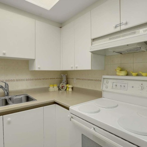 Photo 17 at 1402 - 13353 108 Avenue, Whalley, North Surrey Photo 17 at 1402 - 13353 108 Avenue, Whalley, North Surrey