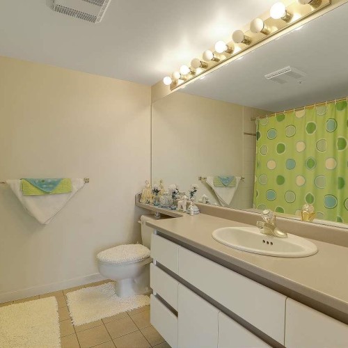 Photo 12 at 1402 - 13353 108 Avenue, Whalley, North Surrey Photo 12 at 1402 - 13353 108 Avenue, Whalley, North Surrey