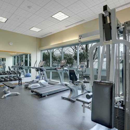 Photo 26 at 1402 - 13353 108 Avenue, Whalley, North Surrey Photo 26 at 1402 - 13353 108 Avenue, Whalley, North Surrey