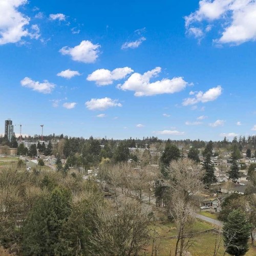 Photo 22 at 1402 - 13353 108 Avenue, Whalley, North Surrey Photo 22 at 1402 - 13353 108 Avenue, Whalley, North Surrey