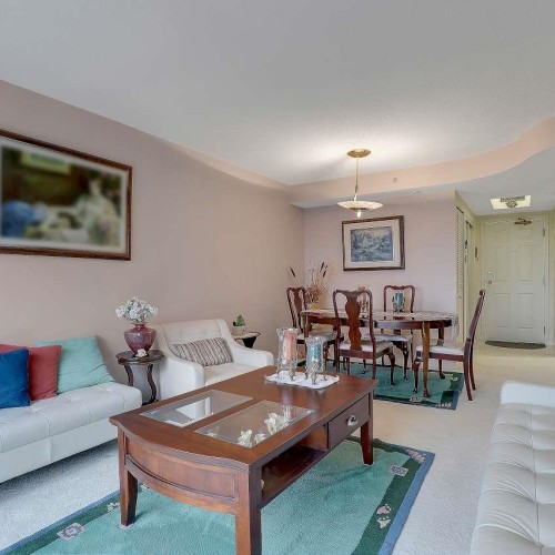 Photo 7 at 1402 - 13353 108 Avenue, Whalley, North Surrey Photo 7 at 1402 - 13353 108 Avenue, Whalley, North Surrey