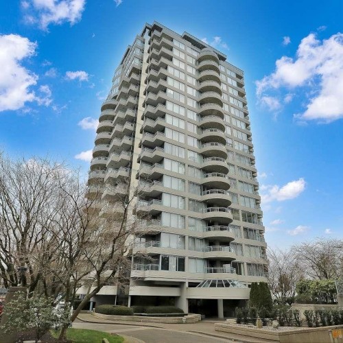 Photo 1 at 1402 - 13353 108 Avenue, Whalley, North Surrey Photo 1 at 1402 - 13353 108 Avenue, Whalley, North Surrey