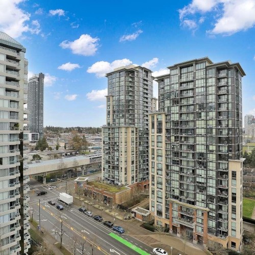 Photo 20 at 1402 - 13353 108 Avenue, Whalley, North Surrey Photo 20 at 1402 - 13353 108 Avenue, Whalley, North Surrey