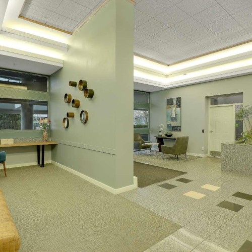 Photo 24 at 1402 - 13353 108 Avenue, Whalley, North Surrey Photo 24 at 1402 - 13353 108 Avenue, Whalley, North Surrey