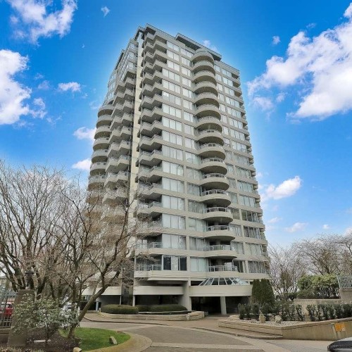 Photo 30 at 1402 - 13353 108 Avenue, Whalley, North Surrey Photo 30 at 1402 - 13353 108 Avenue, Whalley, North Surrey