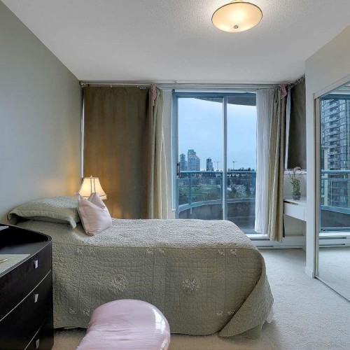 Photo 10 at 1402 - 13353 108 Avenue, Whalley, North Surrey Photo 10 at 1402 - 13353 108 Avenue, Whalley, North Surrey