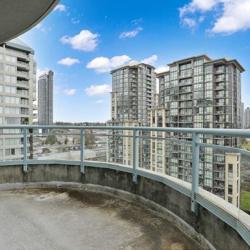 Photo 18 at 1402 - 13353 108 Avenue, Whalley, North Surrey Photo 18 at 1402 - 13353 108 Avenue, Whalley, North Surrey