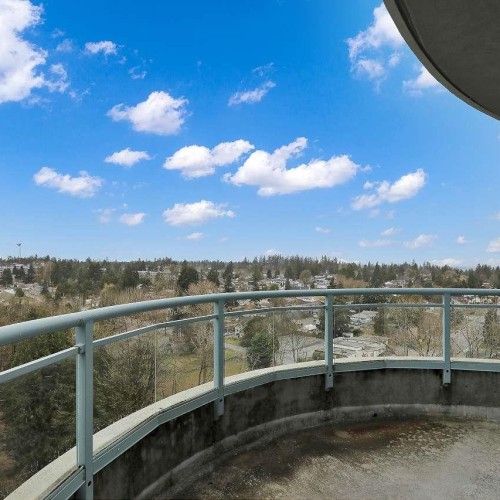 Photo 19 at 1402 - 13353 108 Avenue, Whalley, North Surrey Photo 19 at 1402 - 13353 108 Avenue, Whalley, North Surrey