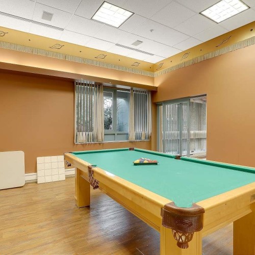 Photo 29 at 1402 - 13353 108 Avenue, Whalley, North Surrey Photo 29 at 1402 - 13353 108 Avenue, Whalley, North Surrey