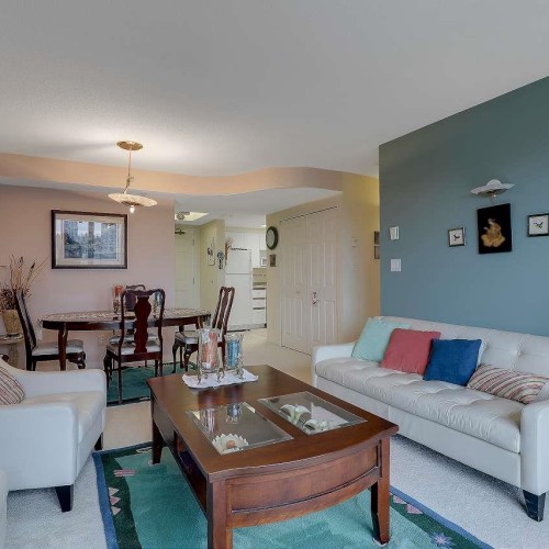 Photo 8 at 1402 - 13353 108 Avenue, Whalley, North Surrey Photo 8 at 1402 - 13353 108 Avenue, Whalley, North Surrey