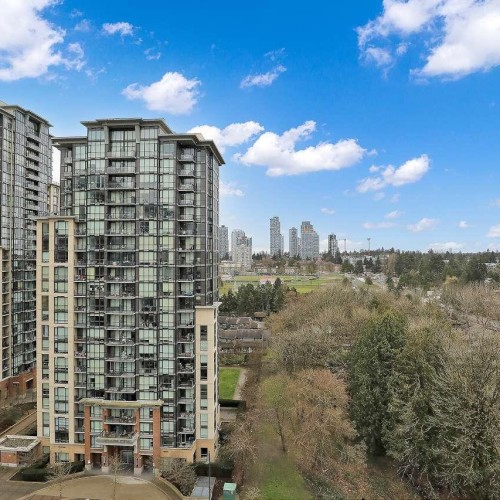 Photo 21 at 1402 - 13353 108 Avenue, Whalley, North Surrey Photo 21 at 1402 - 13353 108 Avenue, Whalley, North Surrey