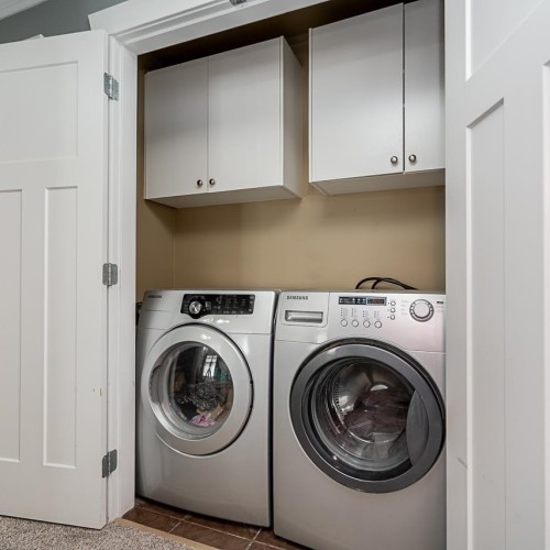 Photo 27 at 7243 190 Street, Clayton, Cloverdale Photo 27 at 7243 190 Street, Clayton, Cloverdale