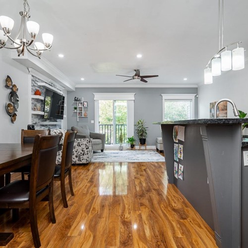 Photo 6 at 7243 190 Street, Clayton, Cloverdale Photo 6 at 7243 190 Street, Clayton, Cloverdale