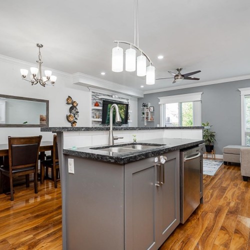 Photo 13 at 7243 190 Street, Clayton, Cloverdale Photo 13 at 7243 190 Street, Clayton, Cloverdale