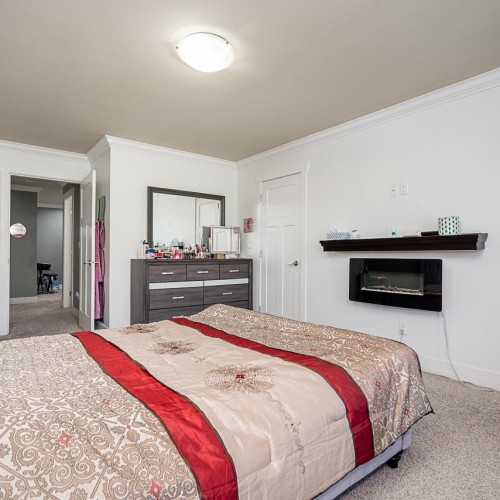 Photo 17 at 7243 190 Street, Clayton, Cloverdale Photo 17 at 7243 190 Street, Clayton, Cloverdale