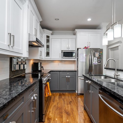 Photo 12 at 7243 190 Street, Clayton, Cloverdale Photo 12 at 7243 190 Street, Clayton, Cloverdale