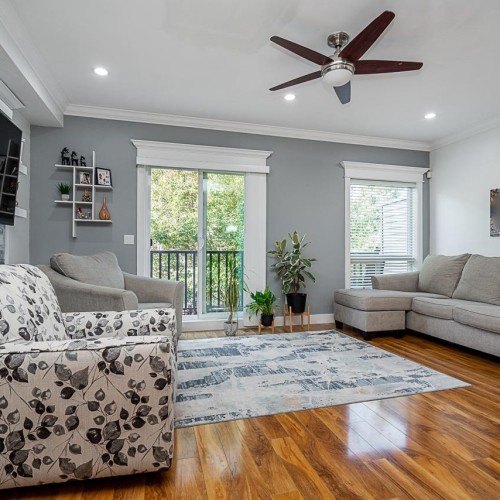 Photo 7 at 7243 190 Street, Clayton, Cloverdale Photo 7 at 7243 190 Street, Clayton, Cloverdale