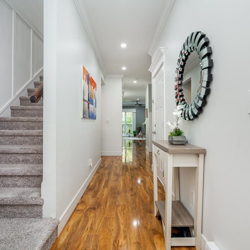 Photo 3 at 7243 190 Street, Clayton, Cloverdale Photo 3 at 7243 190 Street, Clayton, Cloverdale