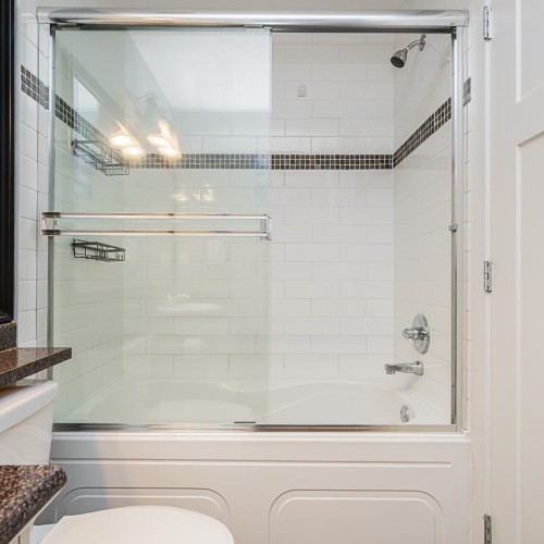 Photo 36 at 7243 190 Street, Clayton, Cloverdale Photo 36 at 7243 190 Street, Clayton, Cloverdale