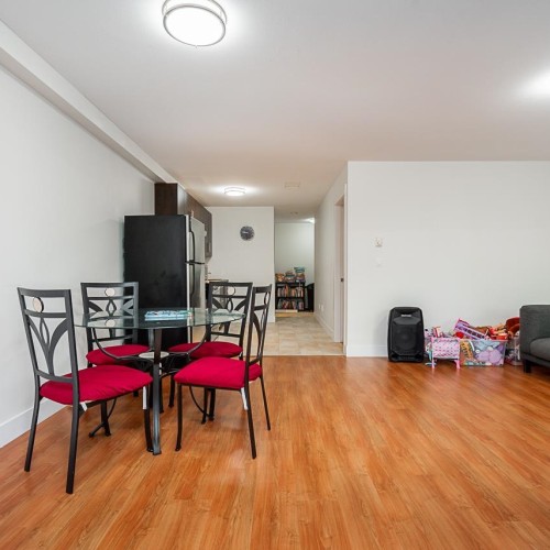 Photo 32 at 7243 190 Street, Clayton, Cloverdale Photo 32 at 7243 190 Street, Clayton, Cloverdale