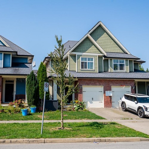 Photo 1 at 7243 190 Street, Clayton, Cloverdale Photo 1 at 7243 190 Street, Clayton, Cloverdale