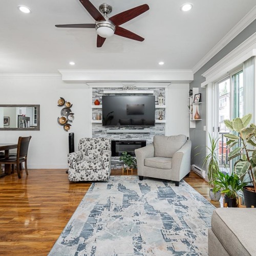 Photo 9 at 7243 190 Street, Clayton, Cloverdale Photo 9 at 7243 190 Street, Clayton, Cloverdale