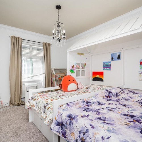 Photo 24 at 7243 190 Street, Clayton, Cloverdale Photo 24 at 7243 190 Street, Clayton, Cloverdale