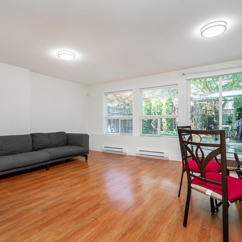 Photo 30 at 7243 190 Street, Clayton, Cloverdale Photo 30 at 7243 190 Street, Clayton, Cloverdale