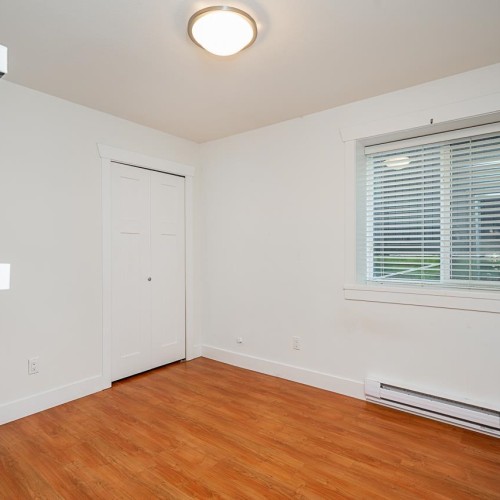 Photo 34 at 7243 190 Street, Clayton, Cloverdale Photo 34 at 7243 190 Street, Clayton, Cloverdale