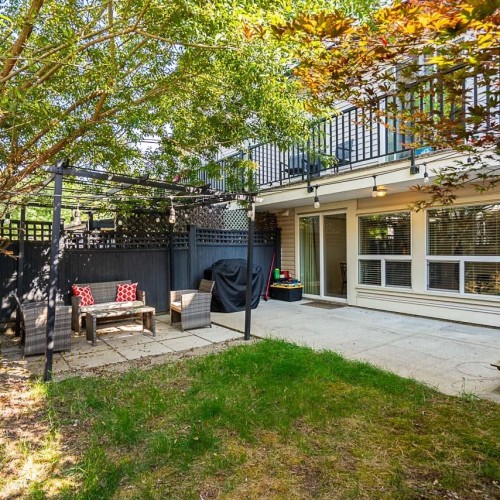 Photo 38 at 7243 190 Street, Clayton, Cloverdale Photo 38 at 7243 190 Street, Clayton, Cloverdale