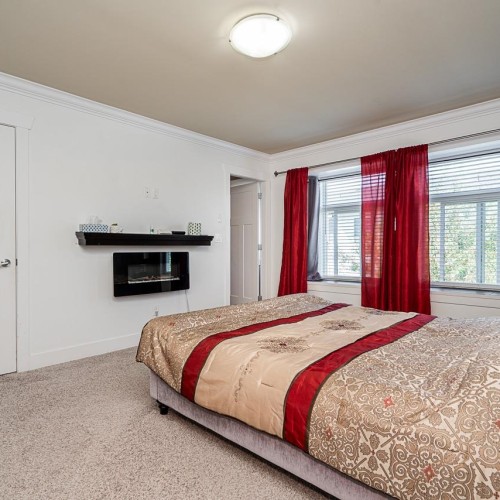 Photo 18 at 7243 190 Street, Clayton, Cloverdale Photo 18 at 7243 190 Street, Clayton, Cloverdale