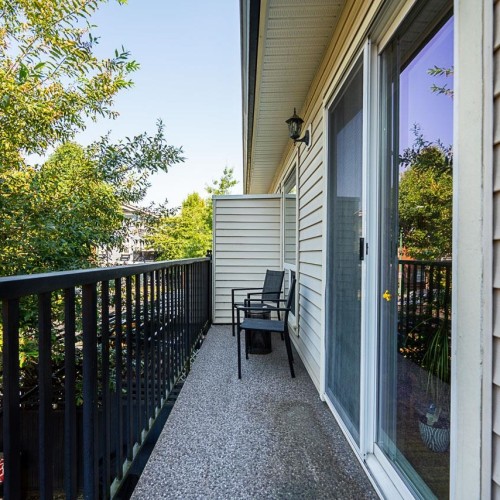 Photo 15 at 7243 190 Street, Clayton, Cloverdale Photo 15 at 7243 190 Street, Clayton, Cloverdale