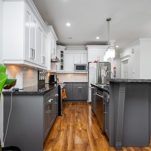 Photo 11 at 7243 190 Street, Clayton, Cloverdale Photo 11 at 7243 190 Street, Clayton, Cloverdale