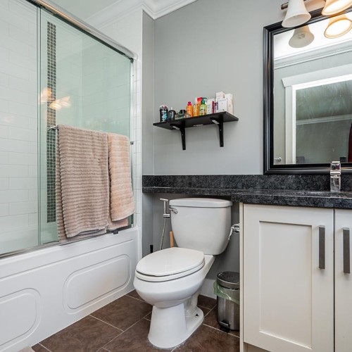 Photo 19 at 7243 190 Street, Clayton, Cloverdale Photo 19 at 7243 190 Street, Clayton, Cloverdale